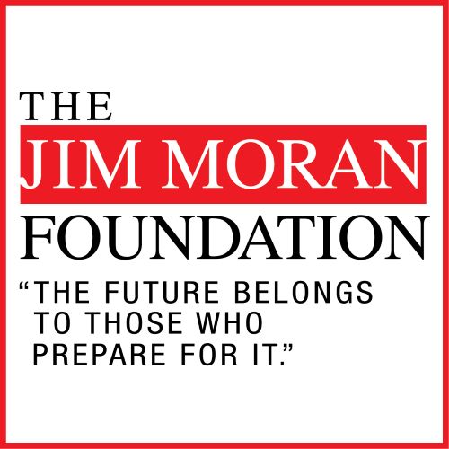 The_Jim_Moran_Foundation.jpg