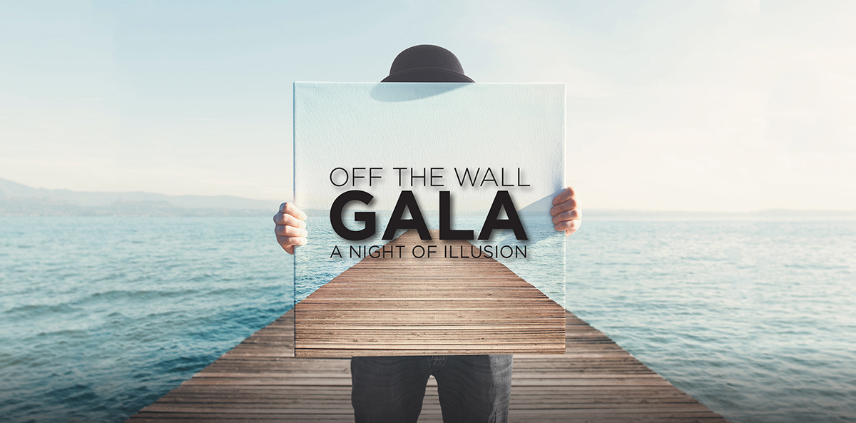 Off The Wall Gala 2023